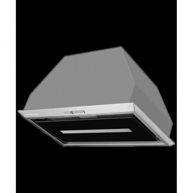 Вытяжка Kuppersberg Intro 60 X Вытяжка Kuppersberg Intro 60 X