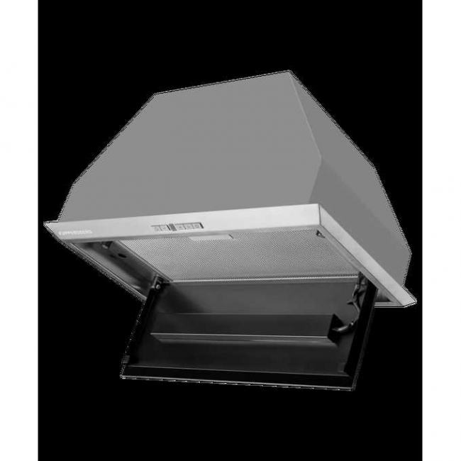 Вытяжка Kuppersberg Intro 60 X Вытяжка Kuppersberg Intro 60 X