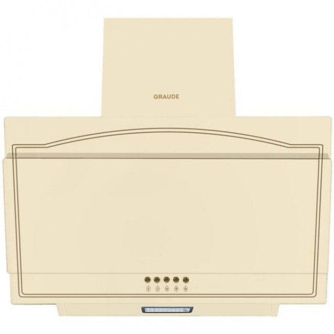 Вытяжка Graude DHK 60.1 EL