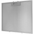 Вытяжка Hotpoint HPHV 62FLT WH белая