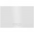 Вытяжка Hotpoint HPHV 62FLT WH белая