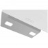 Вытяжка Hotpoint HPHV 62FLT WH белая