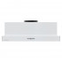 Вытяжка Krona Kamilla TK 600 White (1 мотор)