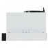 Вытяжка Krona Kamilla TK 600 White (1 мотор)