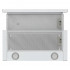 Вытяжка Krona Kamilla TK 600 White (1 мотор)