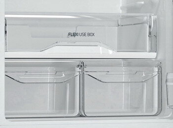 Холодильник Indesit DS 4200 E бежевый Холодильник Indesit DS 4200 E бежевый