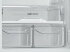 Холодильник Indesit DS 4200 E бежевый