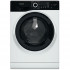 Стиральная машина Hotpoint-Ariston NSB 6015 ZK V RU белый