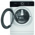 Стиральная машина Hotpoint-Ariston NSB 6015 ZK V RU белый
