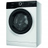 Стиральная машина Hotpoint-Ariston NSB 6015 ZK V RU белый