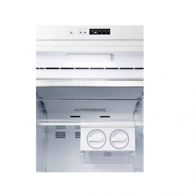 Встраиваемая морозильная камера Kuppersberg SFB 1770 Встраиваемая морозильная камера Kuppersberg SFB 1770