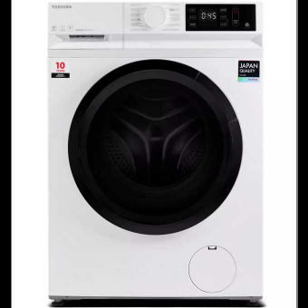 Стиральная машина Toshiba TW-BL80A2UZ (WK)