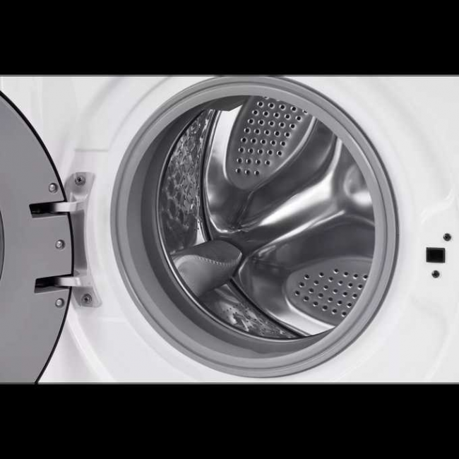 Стиральная машина Toshiba TW-BL80A2UZ (WK) Стиральная машина Toshiba TW-BL80A2UZ (WK)