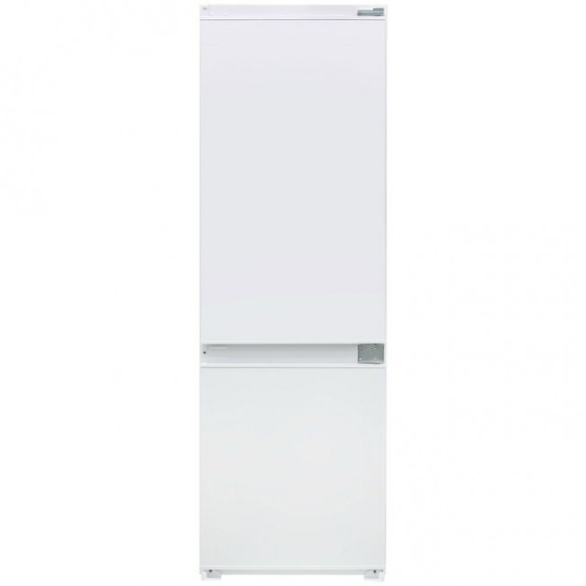 Встраиваемый холодильник Schaub Lorenz SLU E235B4