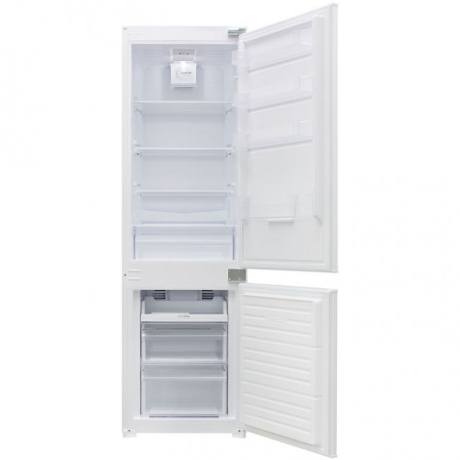 Встраиваемый холодильник Schaub Lorenz SLU E235B4