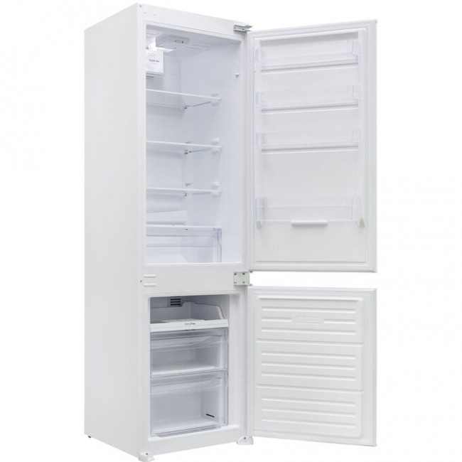 Встраиваемый холодильник Schaub Lorenz SLU E235B4