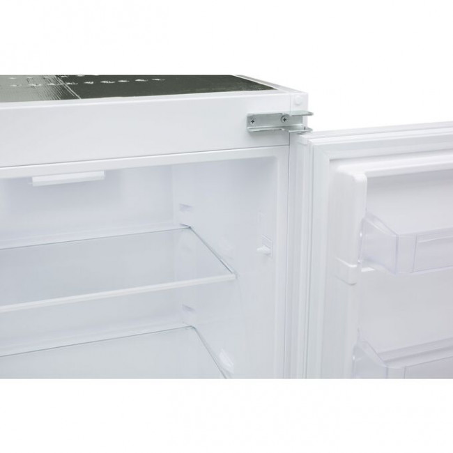 Встраиваемый холодильник Schaub Lorenz SLU E235B4