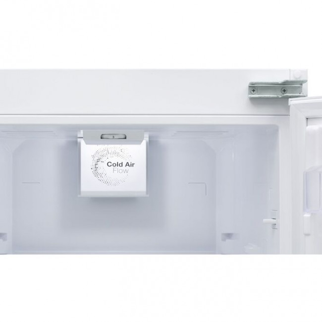 Встраиваемый холодильник Schaub Lorenz SLU E235B4