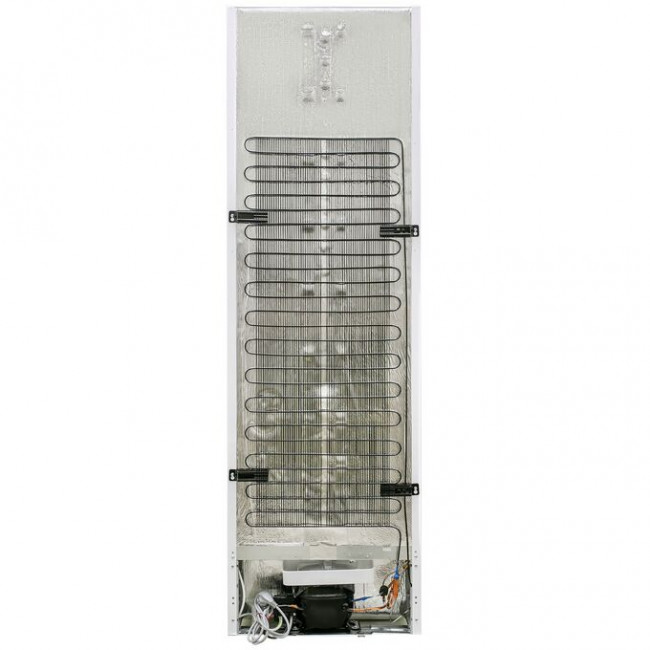 Встраиваемый холодильник Schaub Lorenz SLU E235B4