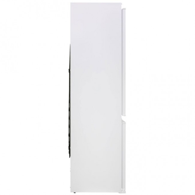 Встраиваемый холодильник Schaub Lorenz SLU E235B4