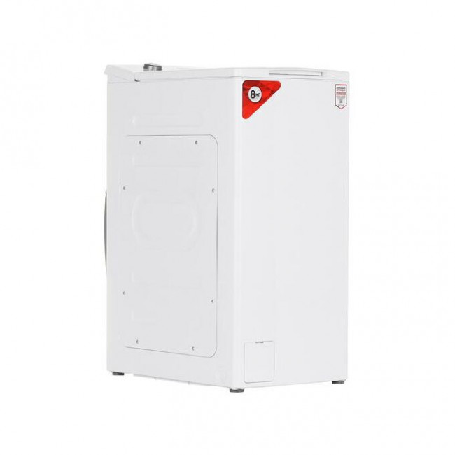 Стиральная машина Kraft TCH-UMD8201W