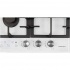 Варочная панель HIBERG VM 4535 W