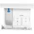 Стиральная машина BOSCH WNC254A0ME