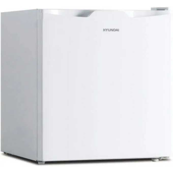 Холодильник Hyundai CO0551 белый