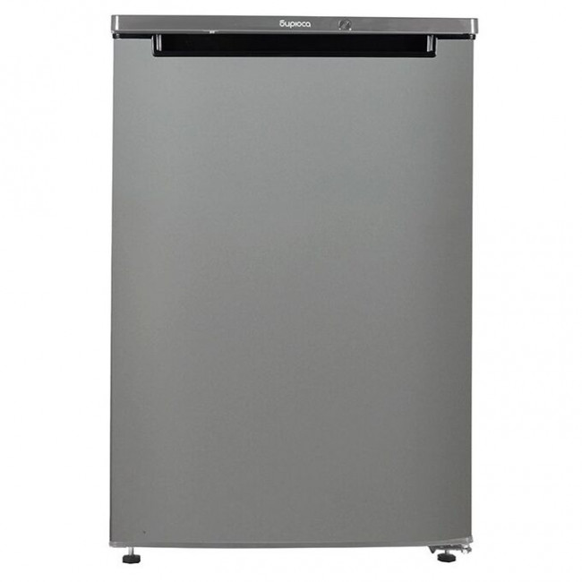 Холодильник Бирюса M508 металлик Холодильник Бирюса M508 металлик