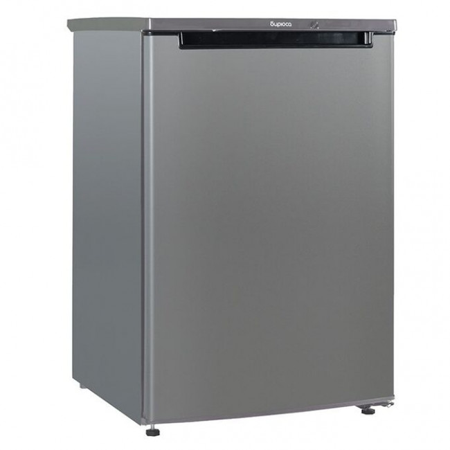 Холодильник Бирюса M508 металлик Холодильник Бирюса M508 металлик