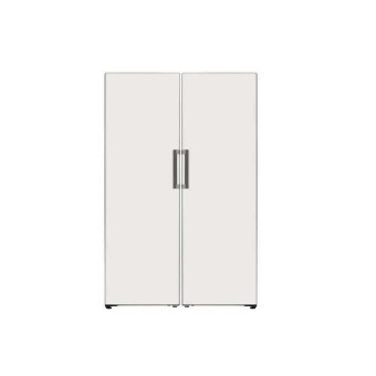 Холодильник S-b-S LG GC-B401(GC-B401FEPM+LG GC-B404FEQM) Холодильник S-b-S LG GC-B401(GC-B401FEPM+LG GC-B404FEQM)
