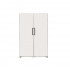 Холодильник S-b-S LG GC-B401(GC-B401FEPM+LG GC-B404FEQM)