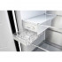 Холодильник S-b-S LG GC-B401(GC-B401FEPM+LG GC-B404FEQM)