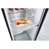 Холодильник S-b-S LG GC-B401(GC-B401FEPM+LG GC-B404FEQM)