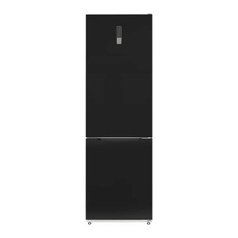 Холодильник LEX LKB185BLGIDMax