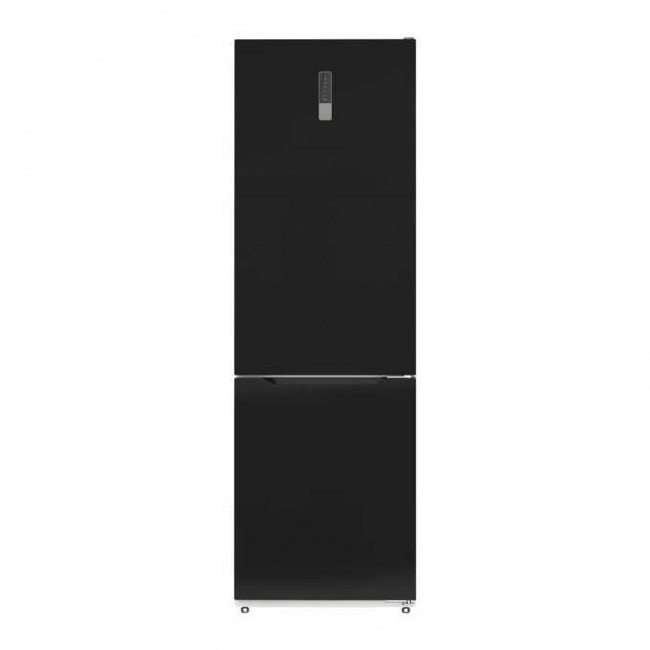 Холодильник LEX LKB185BLGIDMax Холодильник LEX LKB185BLGIDMax