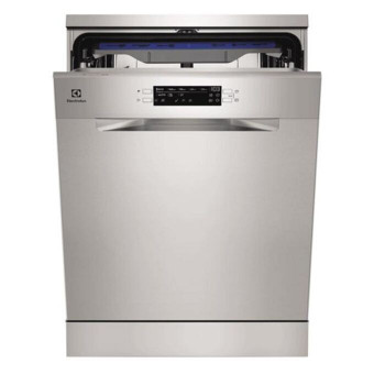 Посудомоечная машина Electrolux ESM48310SX
