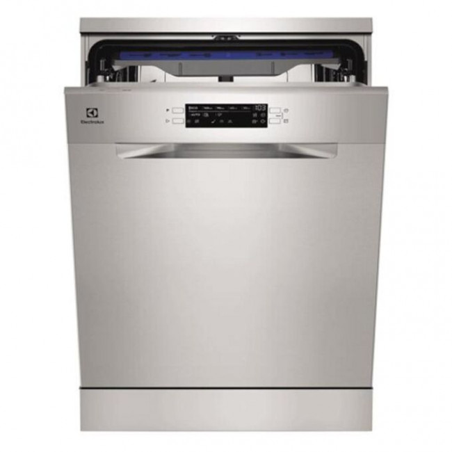 Посудомоечная машина Electrolux ESM48310SX Посудомоечная машина Electrolux ESM48310SX