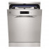 Посудомоечная машина Electrolux ESM48310SX Посудомоечная машина Electrolux ESM48310SX