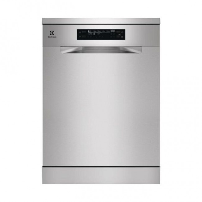 Посудомоечная машина Electrolux ESM48310SX Посудомоечная машина Electrolux ESM48310SX