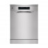 Посудомоечная машина Electrolux ESM48310SX Посудомоечная машина Electrolux ESM48310SX