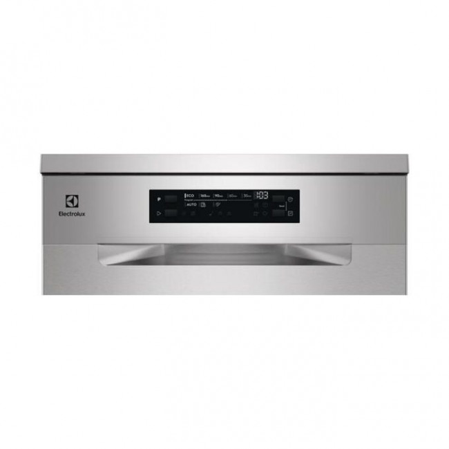 Посудомоечная машина Electrolux ESM48310SX Посудомоечная машина Electrolux ESM48310SX