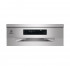 Посудомоечная машина Electrolux ESM48310SX Посудомоечная машина Electrolux ESM48310SX