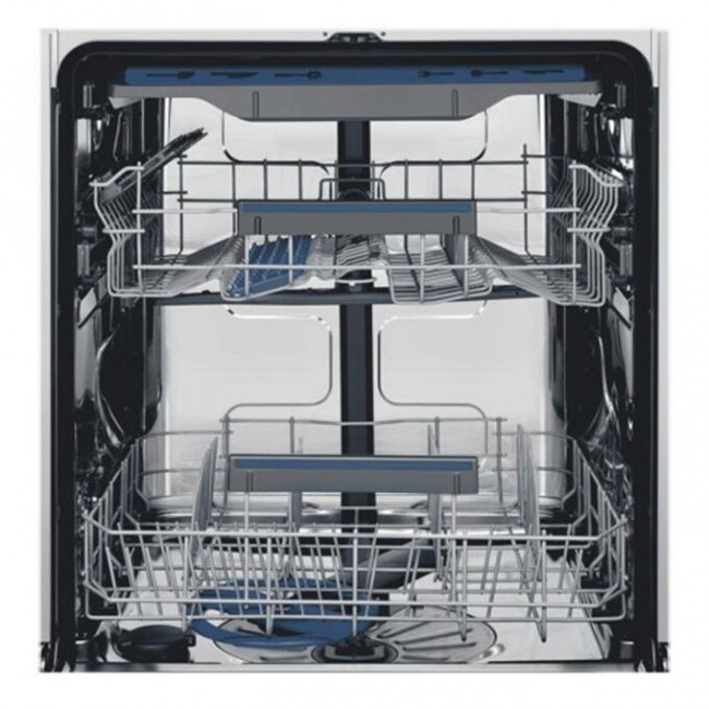 Посудомоечная машина Electrolux ESM48310SX Посудомоечная машина Electrolux ESM48310SX