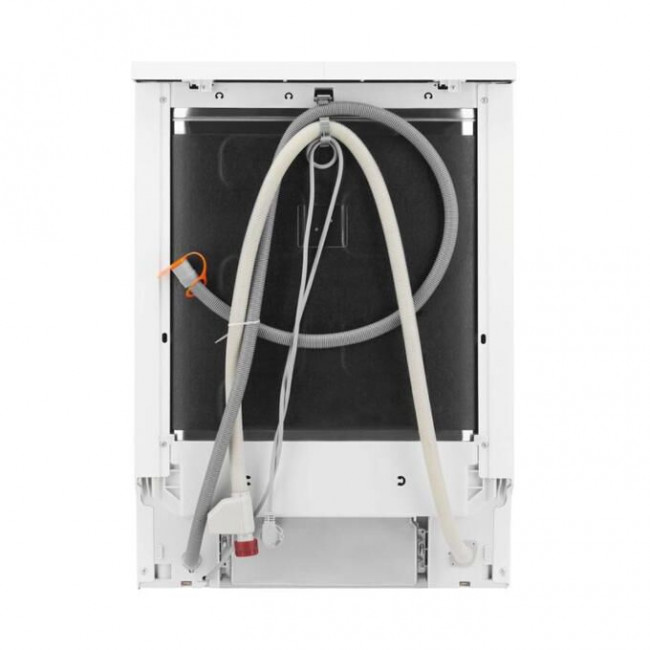 Посудомоечная машина Electrolux ESM48310SX Посудомоечная машина Electrolux ESM48310SX