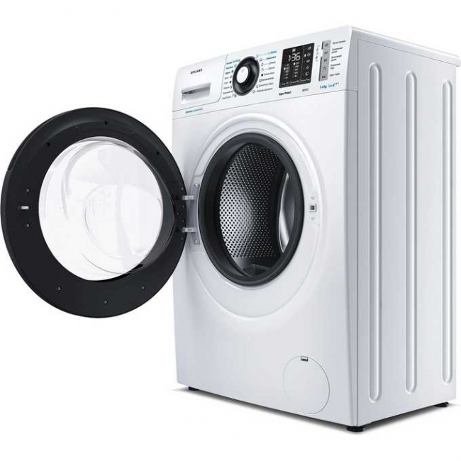 Стиральная машина ATLANT 60У1013-02 Стиральная машина ATLANT 60У1013-02