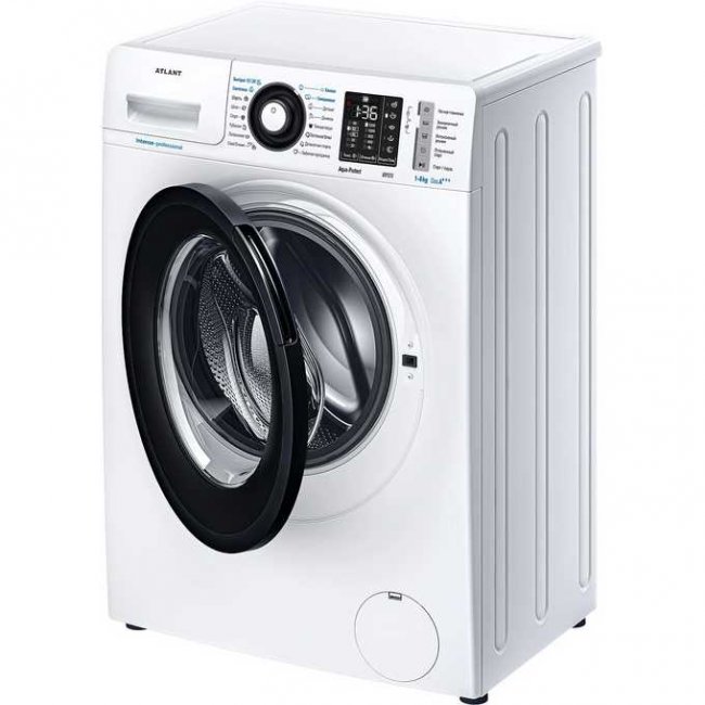 Стиральная машина ATLANT 60У1013-02 Стиральная машина ATLANT 60У1013-02