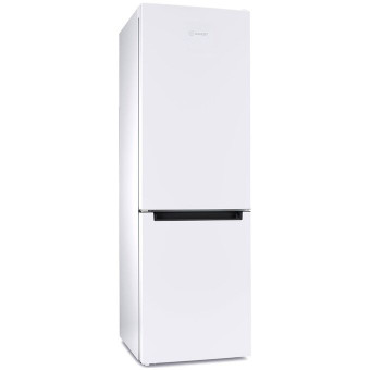 Холодильник Indesit DS 3180 W белый Холодильник Indesit DS 3180 W белый