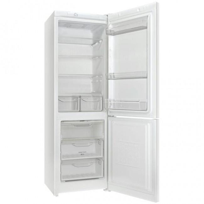 Холодильник Indesit DS 3180 W белый