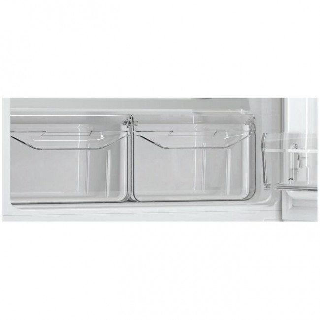 Холодильник Indesit DS 3180 W белый